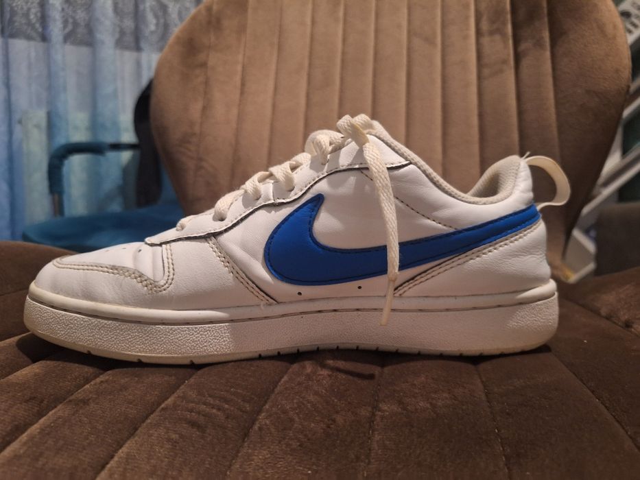 Adidasi nike air force 1