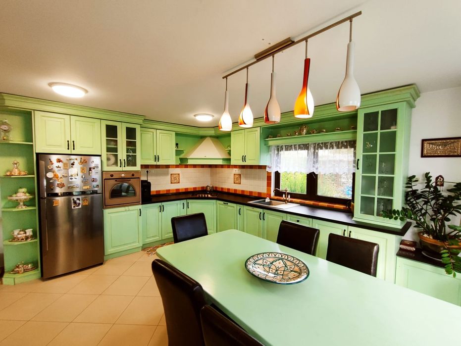 Casa Lipanesti Prahova direct proprietar