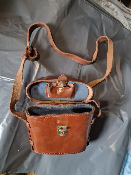 Футляри - кълъфи