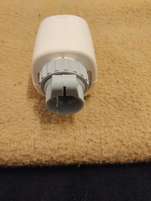 Termostat calorifer Bluetooth