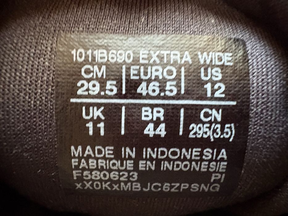Продавам ASICS Gel-Kayano 30