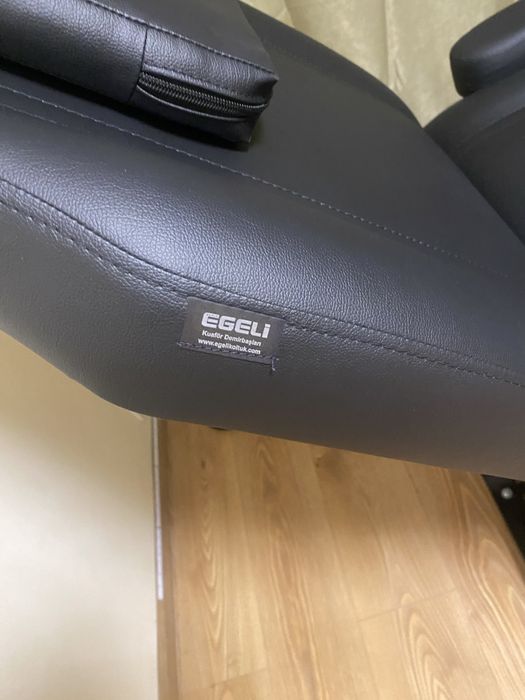 Кошетка за татуси или козметика