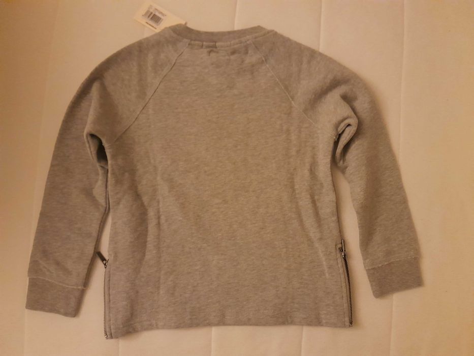 Bluza Pepe Jeans copii marimea 128