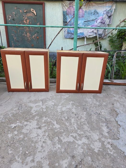 Сушилка с полками для посуды