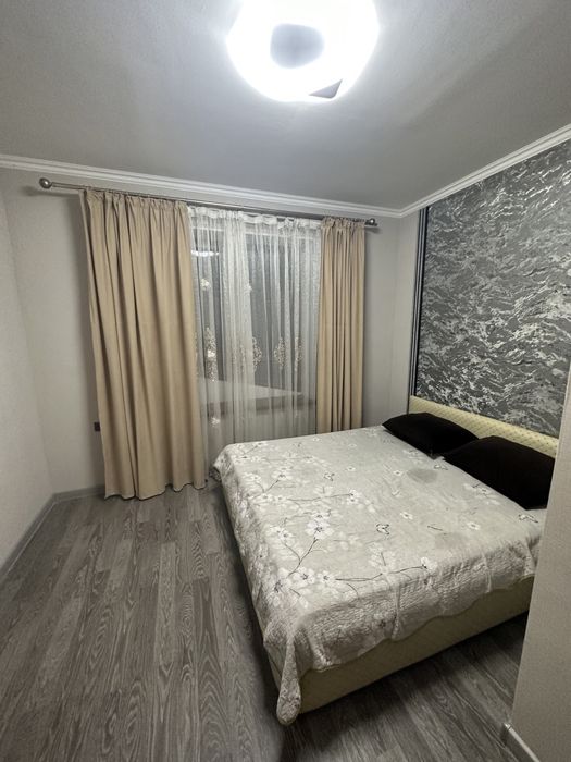 Гостевой дом на праздники