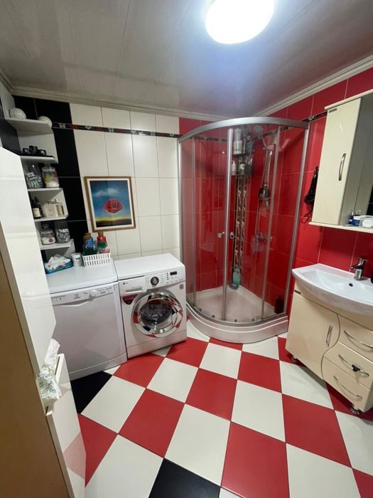 Продаю срочно дом в михайловке