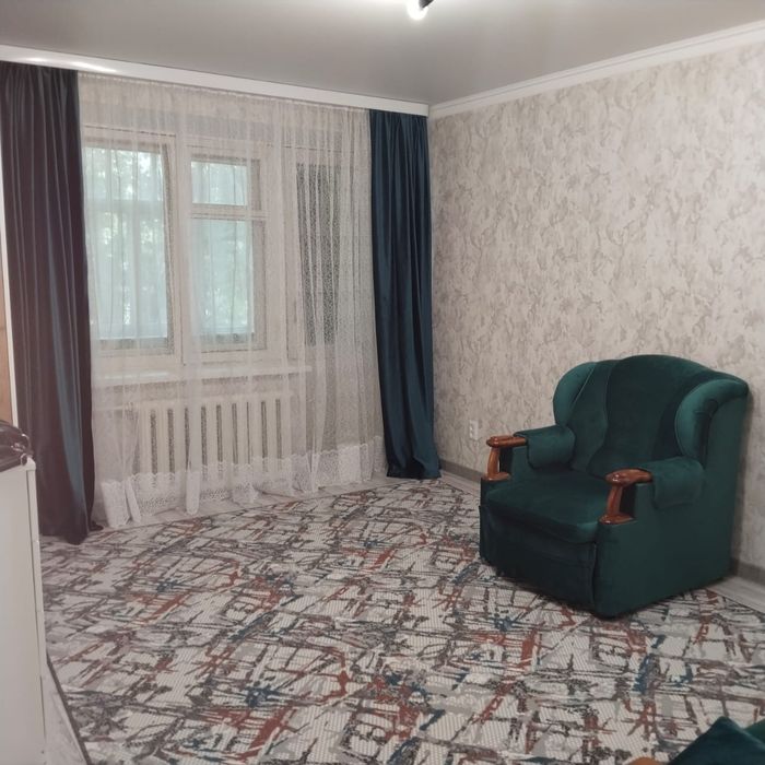 Сдам 1 комн квартиру