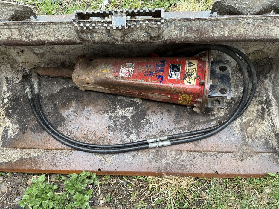 Picamer perfect funcțional de vânzare