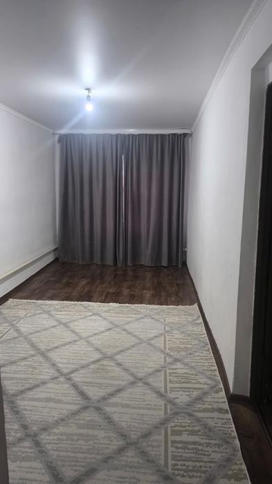 Үй сатылады 3 бөлме