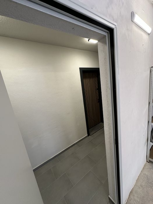 Дава се под наем Двустаен апартамент в Пловдив, Остромила - 60 кв.м за 663 € - Снимка #16