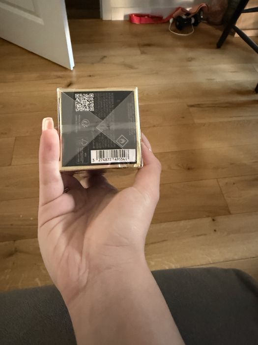 Парфюм L’interdit Parfum Givenchy