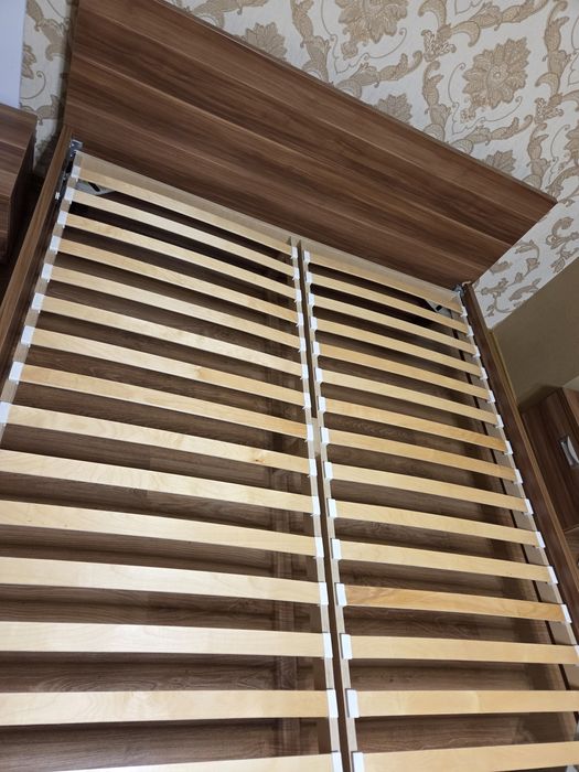 Продаётся набор мебели для спальни. Б/у