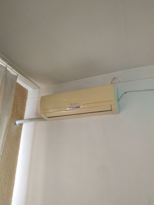 Комната ,Хона аренда