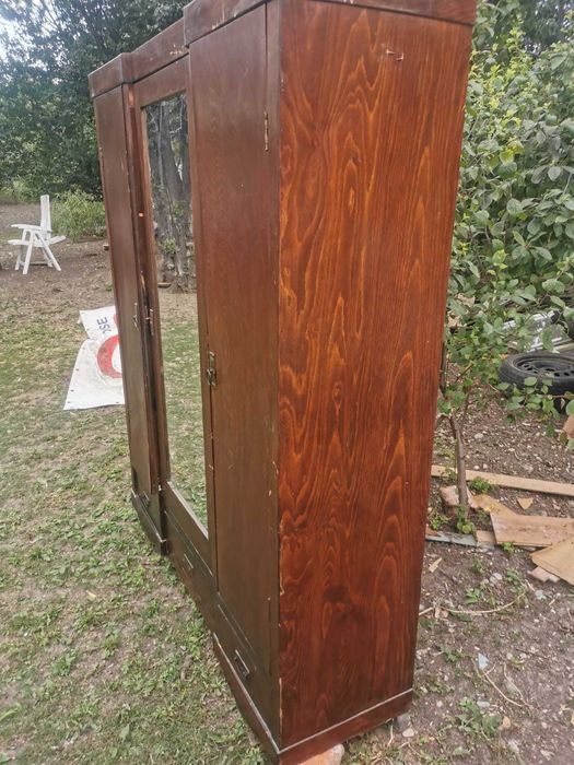 Sifonier vechi din anii 1930-1940