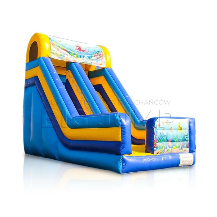 Închiriez Gonflabile