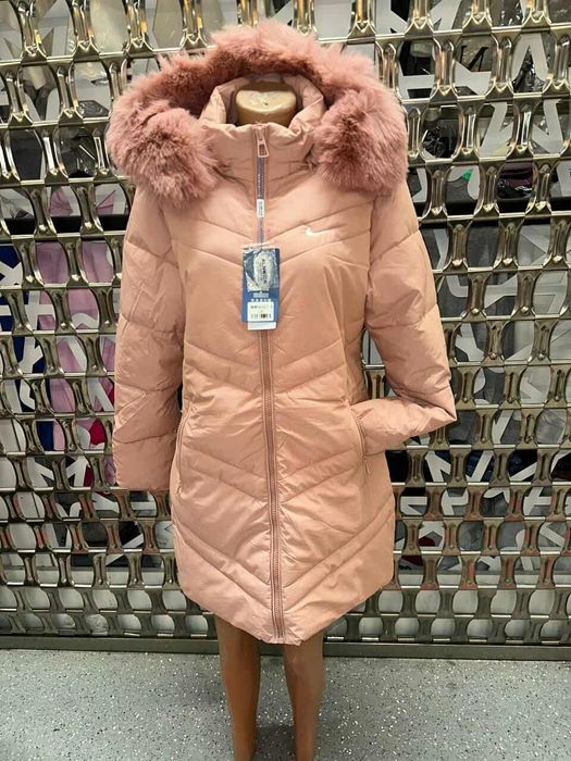 Geaca dama diferite modele