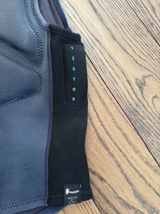 Жилетка за сърф, ION Impact vest, размер XS XS