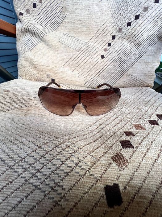 Оригинални дамски слънчеви очила - DKNY