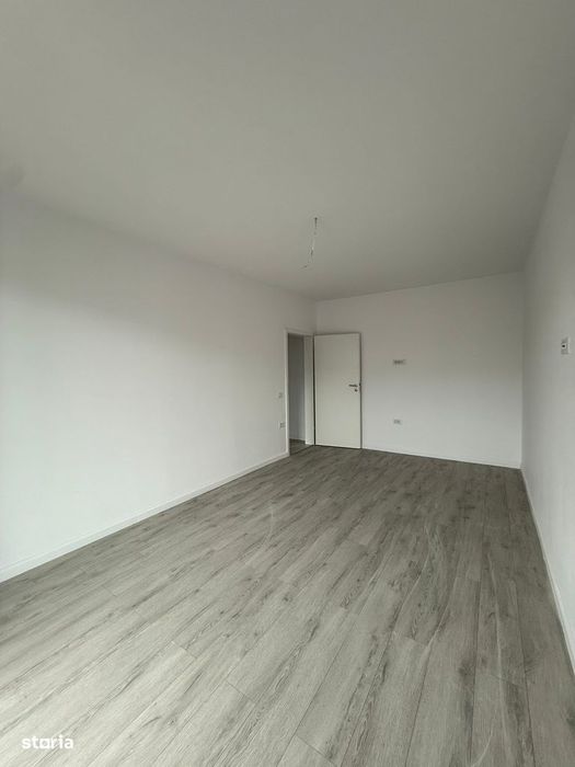 Aparatment 2 camere,bucatarie inchisa,str Diamantului Bragadiru — fotografia 1
