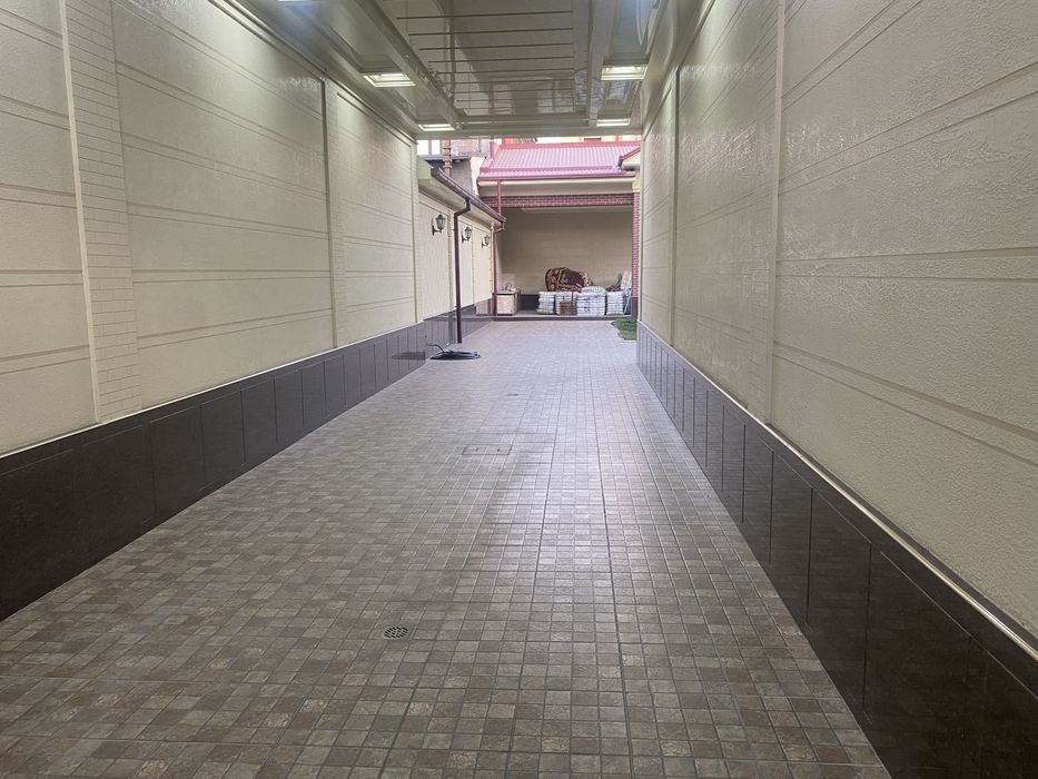 Ijaraga talaba qizlar va ayollar uchun ijaraga hovli beriladi