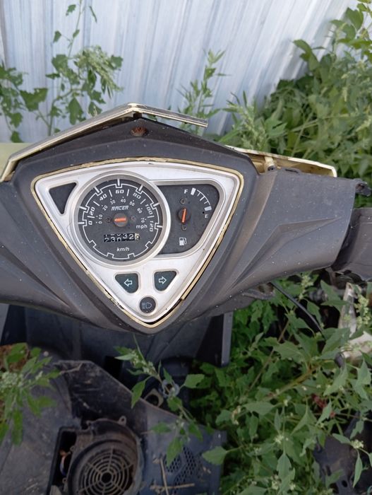 Продам либо обмен на мотопомпа генератор