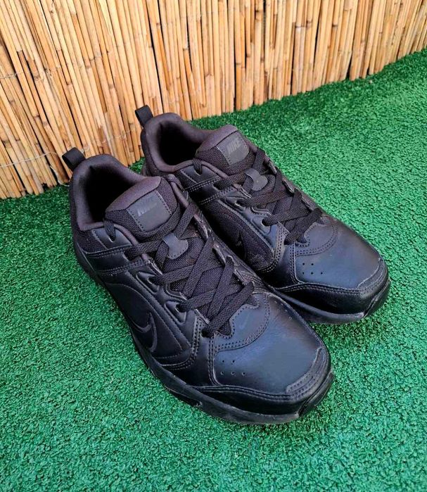 Мъжки маратонки Nike Defy All Day номер 43