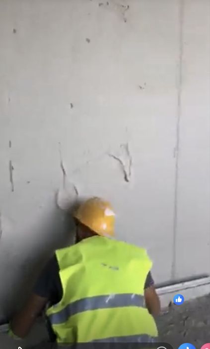 Telcuieli, Sape Mecanizate