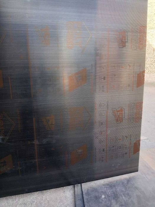 Лексан  | Поликарбонат | Leksan sklad narxida