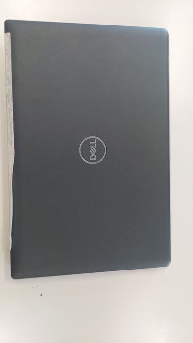 Преносим Компютър Dell Atitude 11th Generation i7 16GB Ram