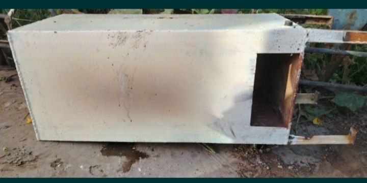 Кател     продам