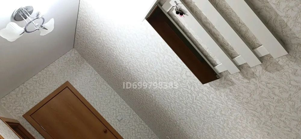 Сдам квартиру район БЕРЕКЕ