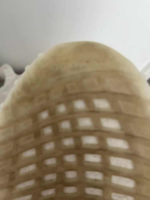 yeezy 350 albi ca noi marimea 40