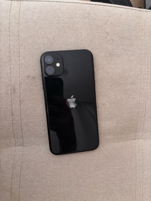 Iphone 11 128 гб
