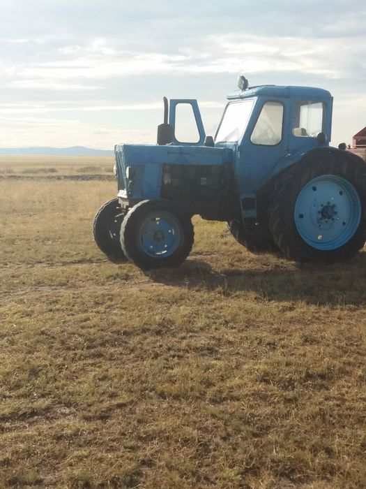 Продам Крестьянское хозяйство