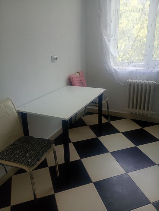 Închiriere apartament 2 camere Pitesti