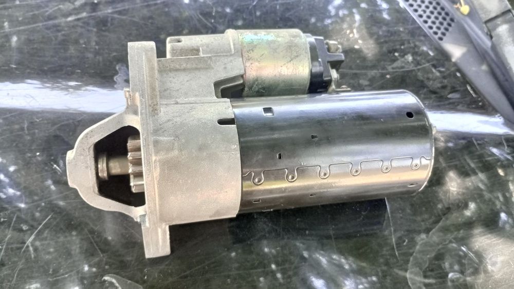 Продавам части от Opel Insignia А и Astra J