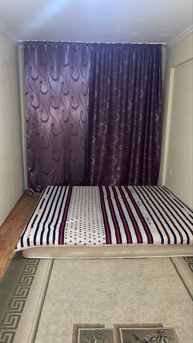 Квартира в аренду