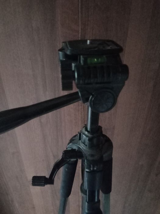 Штатив продам б.у