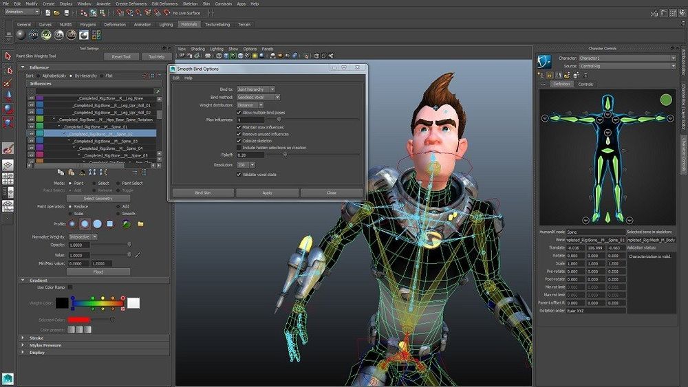 AutoDesk Maya 2025 2024 2023 Original File NO Crack Keygen Licentiat!