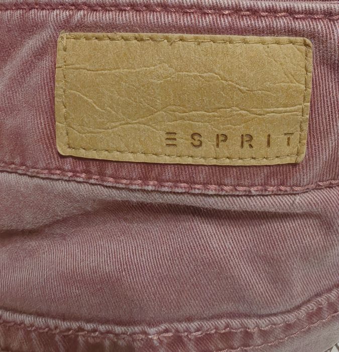 Esprit, панталон размер 38
