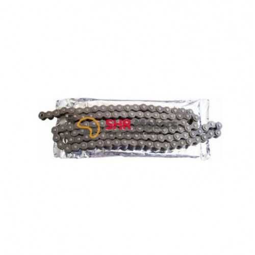 Lant 520 ATV/Moped/Moto/Cross/Enduro-O-ring/ X-ring/XW-ring