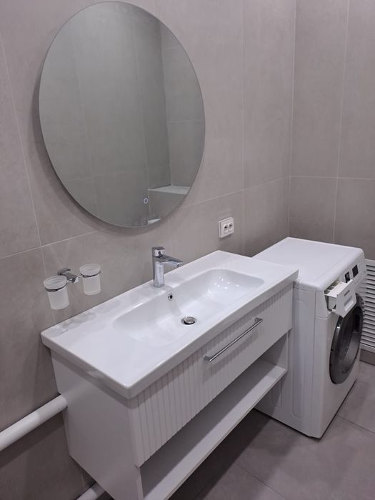 Муж на час Мастер на все руки