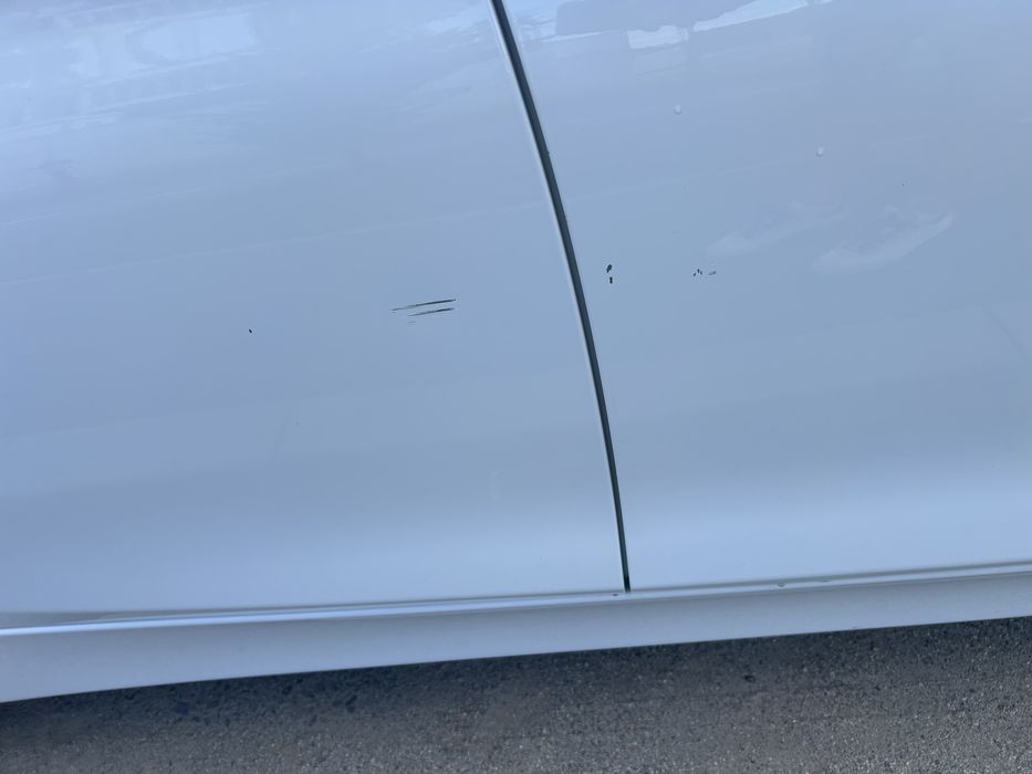 Vand Bmw 318d
