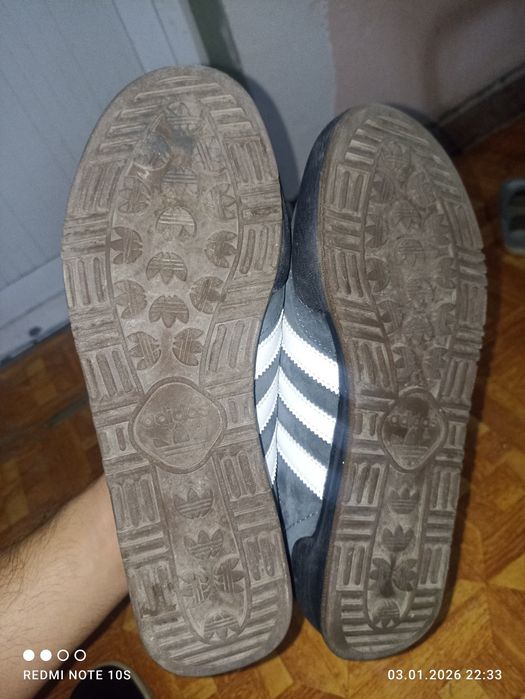 Krasofka кроссовка sotiladi oyoq kiyim Adidas