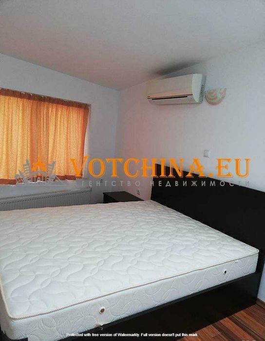 Продава се Къща в Варна, м-т Св. Никола - 300 кв.м за 1334 €/кв.м - Снимка #6