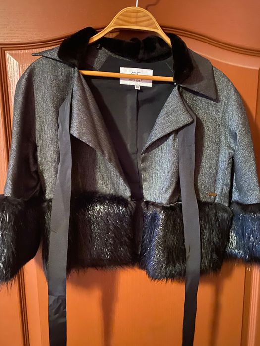 Сако шалте Ferre