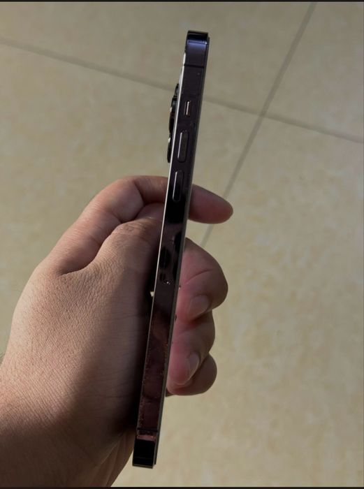 Iphone 14 pro max 128gb unlock
