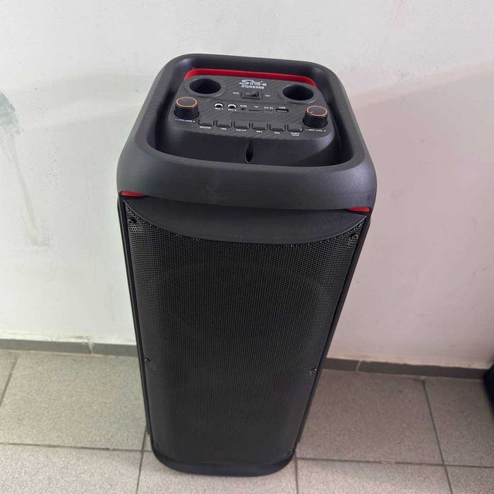 Аудиосистема Sing-e  ZQS8288 (Павлодар) лот  893074