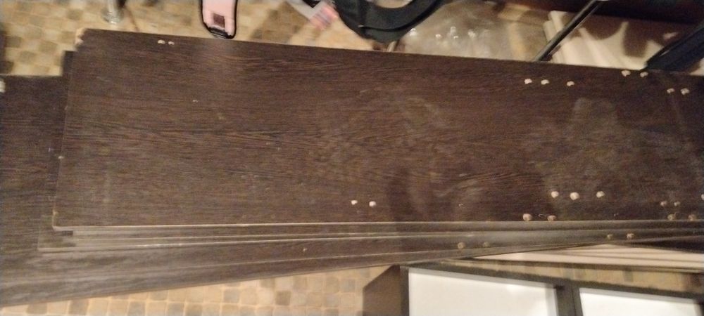 Ламитные листы размеры 90см *240 см