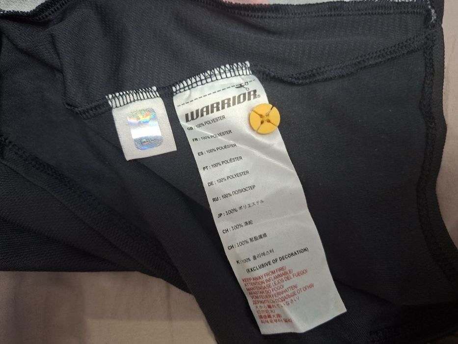 Liverpool M.Balotelli ориг.детска тениска